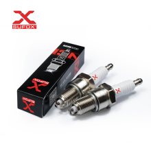 Dcpr7eix Yr7DC Xu22tt Vxu22I Wholesale High Quality Spark Plug for Buick Suzuki FIAT Chevorelet Cars